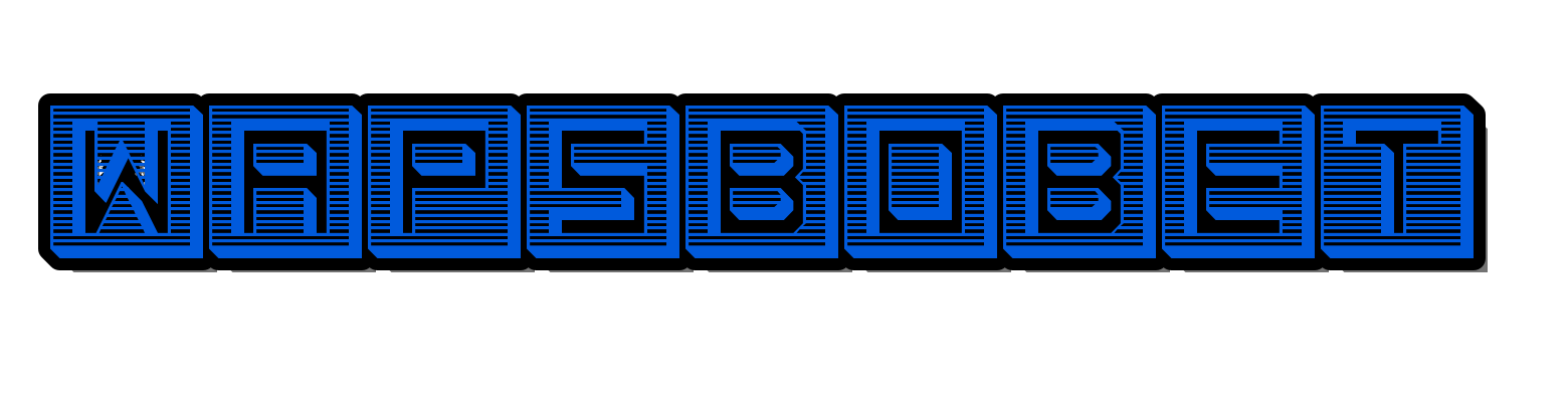 WAPSBOBET